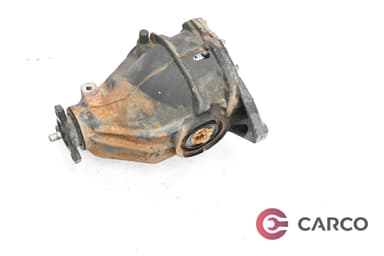 Диференциал 210 351 30 08 G за MERCEDES-BENZ CLK (C209) 270 CDI (209.316) (2002 - 2009)