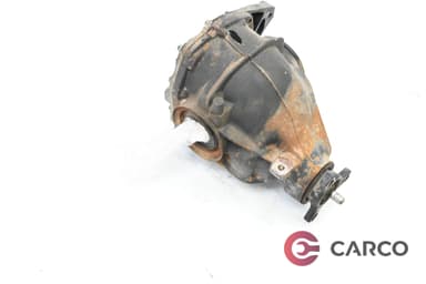 Диференциал 210 351 30 08 G за MERCEDES-BENZ CLK (C209) 270 CDI (209.316) (2002 - 2009)