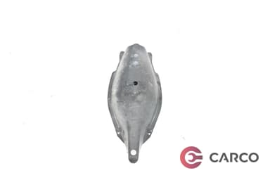 Носач държач пружина 203 352 00 88 за MERCEDES-BENZ CLK (C209) 270 CDI (209.316) (2002 - 2009)