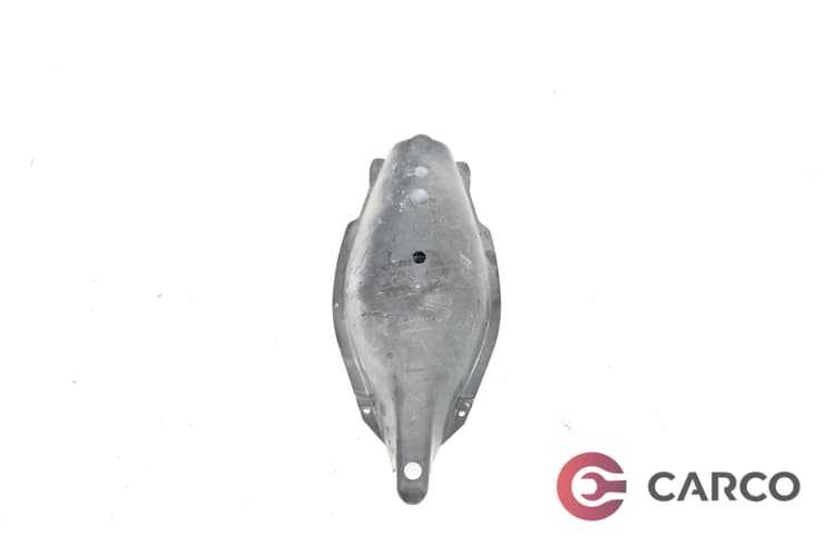 Носач държач пружина 203 352 00 88 за MERCEDES-BENZ CLK (C209) 270 CDI (209.316) (2002 - 2009)