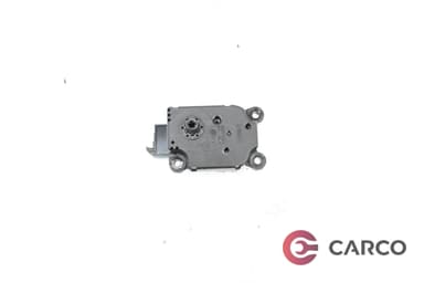 Моторче клапа парно 203 820 16 42   42 за MERCEDES-BENZ CLK (C209) 270 CDI (209.316) (2002 - 2009)