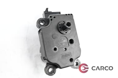 Моторче клапа парно 203 820 16 42   42 за MERCEDES-BENZ CLK (C209) 270 CDI (209.316) (2002 - 2009)