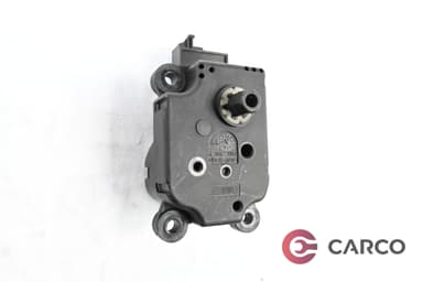 Моторче клапа парно 203 820 16 42   44 за MERCEDES-BENZ CLK (C209) 270 CDI (209.316) (2002 - 2009)