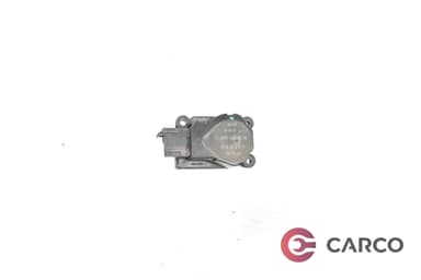 Моторче клапа парно 203 820 16 42   5 за MERCEDES-BENZ CLK (C209) 270 CDI (209.316) (2002 - 2009)