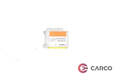 Модул AIRBAG 001 820 97 26 за MERCEDES-BENZ CLK (C209) 270 CDI (209.316) (2002 - 2009)