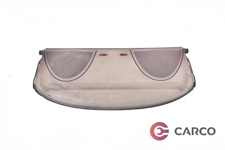 Кора багажник горна за MERCEDES-BENZ CLK (C209) 270 CDI (209.316) (2002 - 2009)