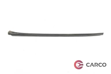 Екстериорна лайсна предна лява врата за MERCEDES-BENZ CLK (C209) 270 CDI (209.316) (2002 - 2009)