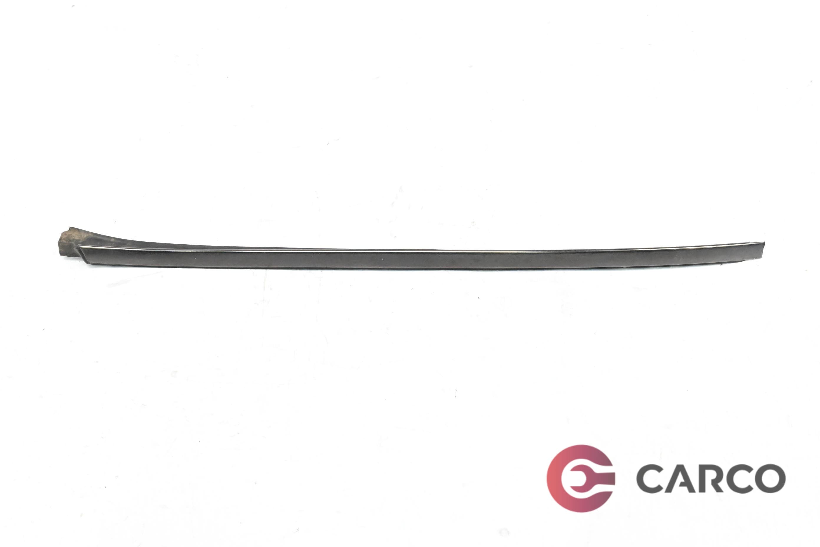 Екстериорна лайсна предна лява врата за MERCEDES-BENZ CLK (C209) 270 CDI (209.316) (2002 - 2009)