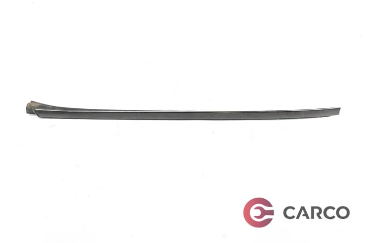 Екстериорна лайсна предна лява врата за MERCEDES-BENZ CLK (C209) 270 CDI (209.316) (2002 - 2009)