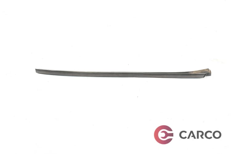 Екстериорна лайсна предна дясна врата за MERCEDES-BENZ CLK (C209) 270 CDI (209.316) (2002 - 2009)