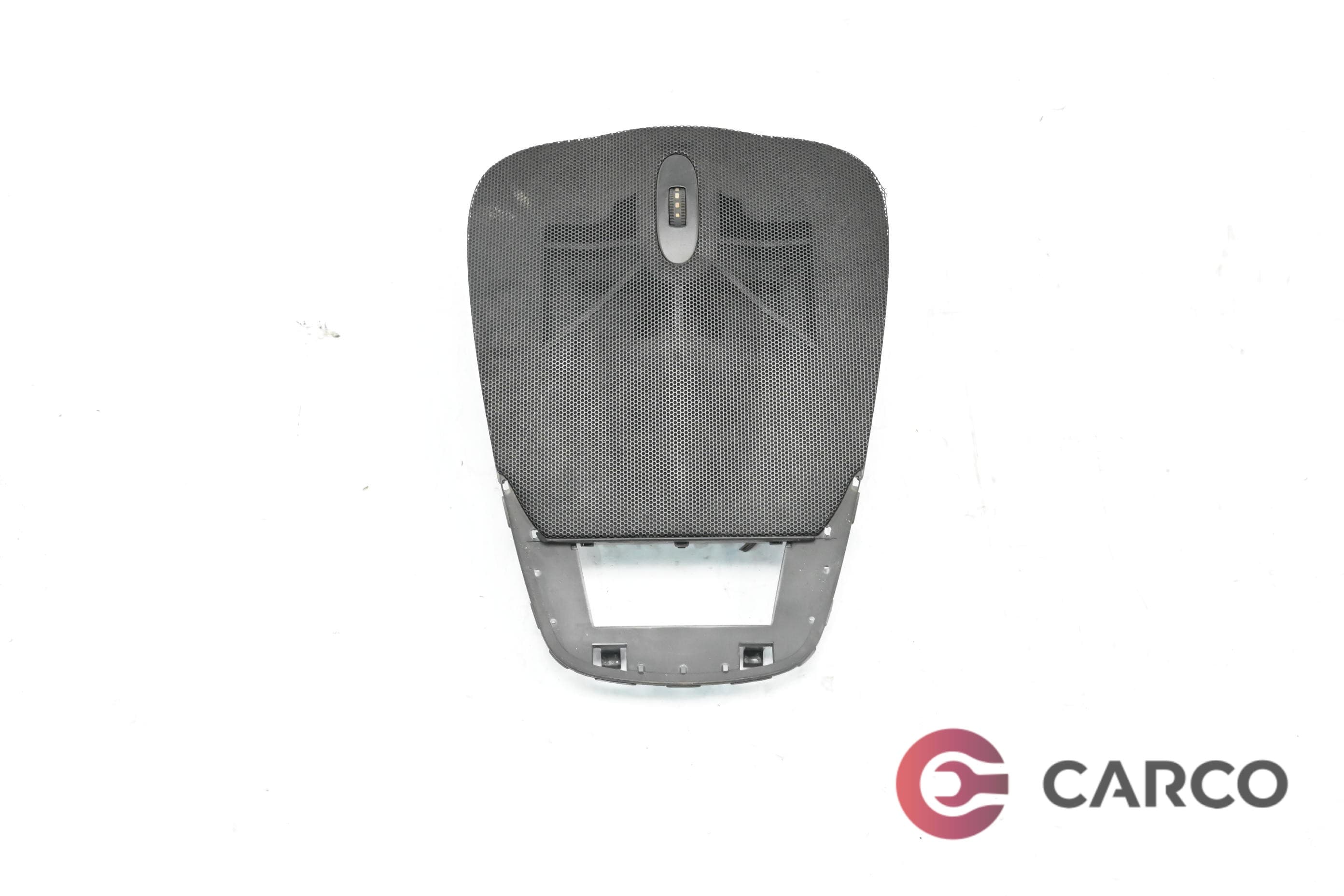 Духалка парно за MERCEDES-BENZ CLK (C209) 270 CDI (209.316) (2002 - 2009)