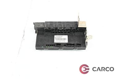 Модул SAM 209 545 03 01 за MERCEDES-BENZ CLK (C209) 270 CDI (209.316) (2002 - 2009)
