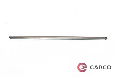 Екстериорна лайсна задна лява врата за MERCEDES-BENZ CLK (C209) 270 CDI (209.316) (2002 - 2009)