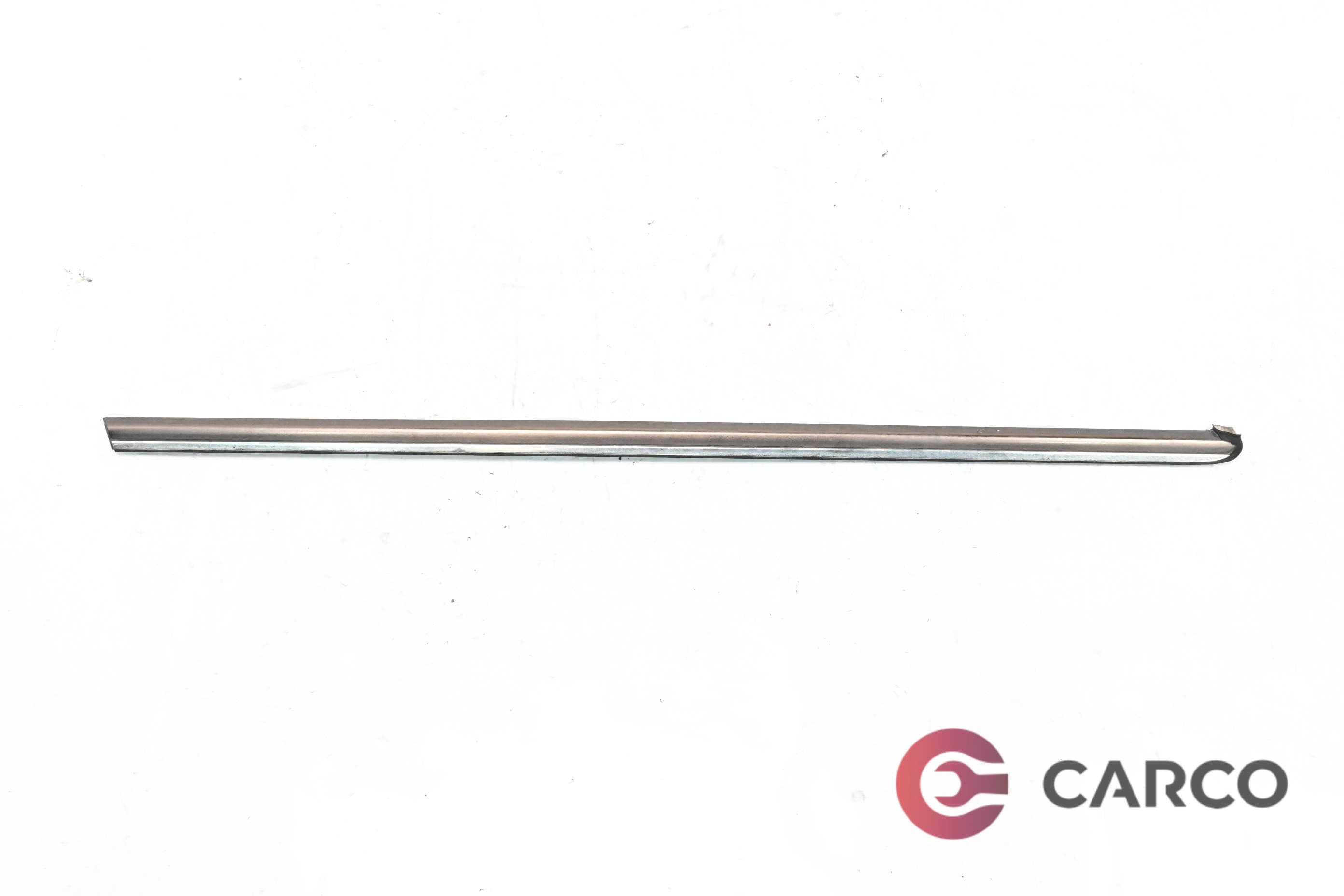 Екстериорна лайсна задна лява врата за MERCEDES-BENZ CLK (C209) 270 CDI (209.316) (2002 - 2009)