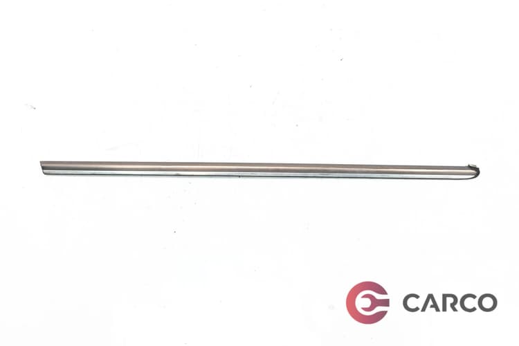 Екстериорна лайсна задна лява врата за MERCEDES-BENZ CLK (C209) 270 CDI (209.316) (2002 - 2009)