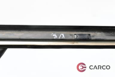 Екстериорна лайсна задна лява врата за MERCEDES-BENZ CLK (C209) 270 CDI (209.316) (2002 - 2009)