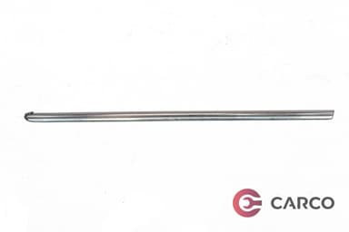 Екстериорна лайсна задна дясна врата за MERCEDES-BENZ CLK (C209) 270 CDI (209.316) (2002 - 2009)