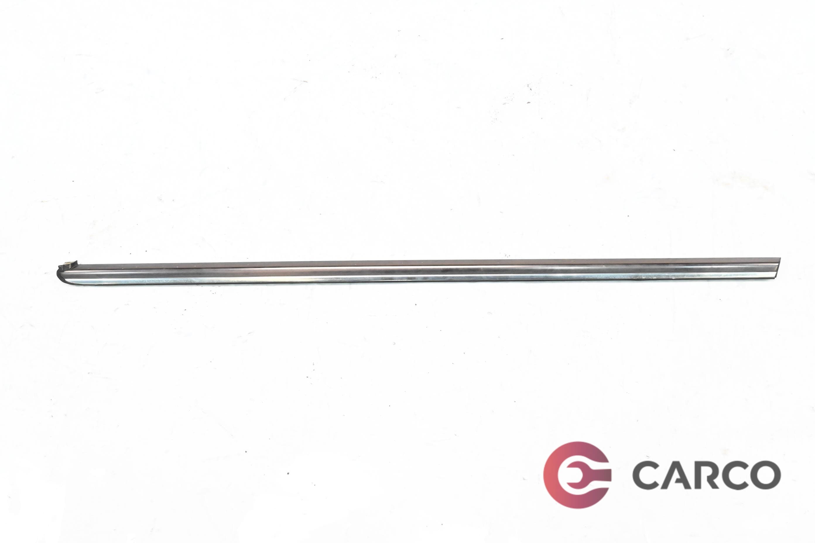 Екстериорна лайсна задна дясна врата за MERCEDES-BENZ CLK (C209) 270 CDI (209.316) (2002 - 2009)