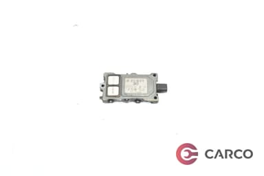 Сензор изгорели газове 211 830 04 72 за MERCEDES-BENZ CLK (C209) 270 CDI (209.316) (2002 - 2009)