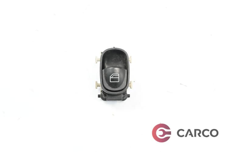 Копче ел стъкло за MERCEDES-BENZ CLK (C209) 270 CDI (209.316) (2002 - 2009)