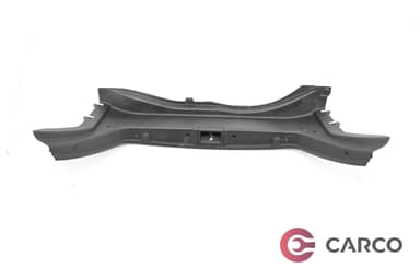 Лайсна около заключалка заден капак за MERCEDES-BENZ CLK (C209) 270 CDI (209.316) (2002 - 2009)
