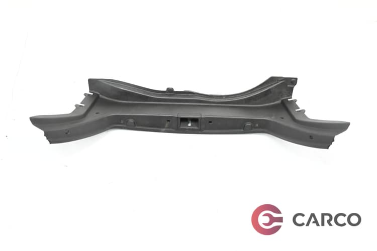 Лайсна около заключалка заден капак за MERCEDES-BENZ CLK (C209) 270 CDI (209.316) (2002 - 2009)