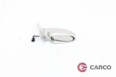 Огледало дясно за MERCEDES-BENZ CLK (C209) 270 CDI (209.316) (2002 - 2009)