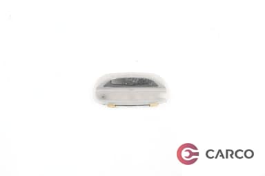 Плафон малък за MERCEDES-BENZ CLK (C209) 270 CDI (209.316) (2002 - 2009)