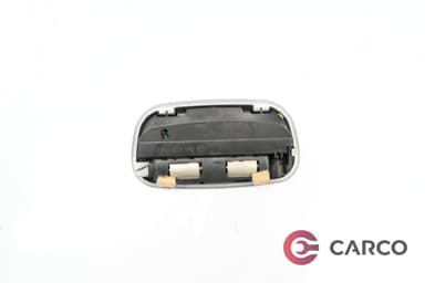 Плафон малък за MERCEDES-BENZ CLK (C209) 270 CDI (209.316) (2002 - 2009)