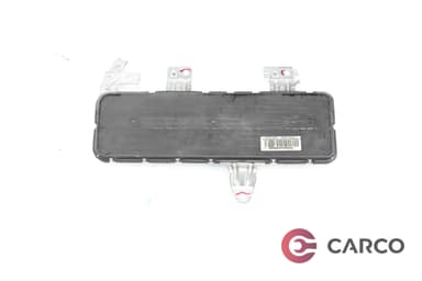 AIRBAG врата ляв за MERCEDES-BENZ CLK (C209) 270 CDI (209.316) (2002 - 2009)