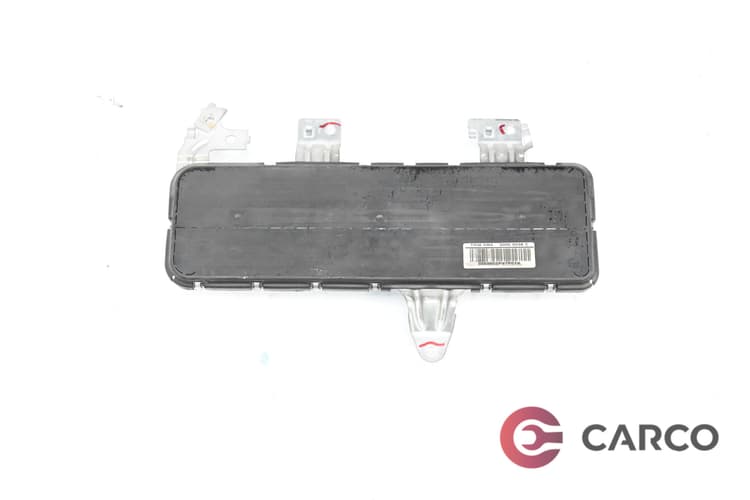 AIRBAG врата ляв за MERCEDES-BENZ CLK (C209) 270 CDI (209.316) (2002 - 2009)