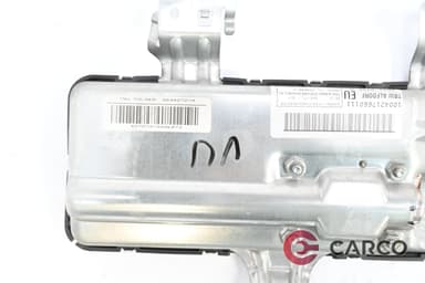 AIRBAG врата ляв за MERCEDES-BENZ CLK (C209) 270 CDI (209.316) (2002 - 2009)
