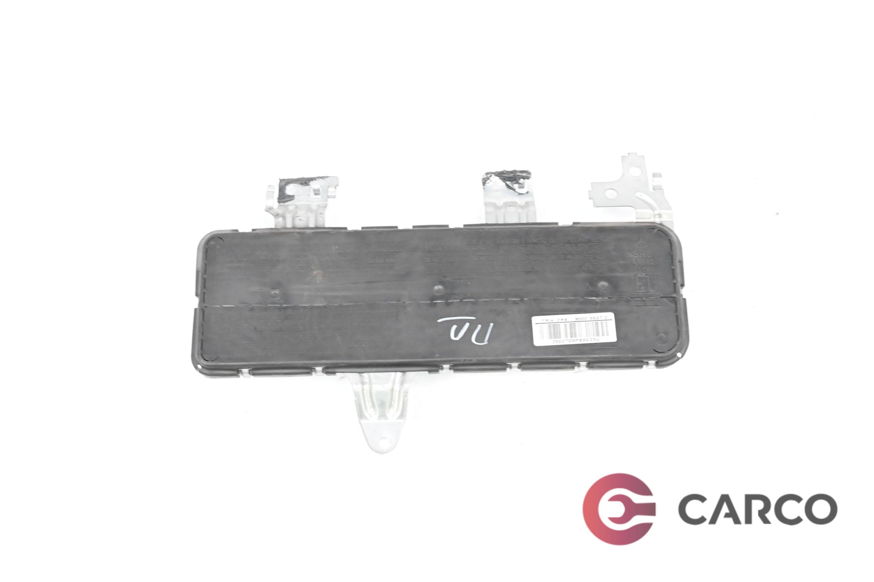 AIRBAG врата десен за MERCEDES-BENZ CLK (C209) 270 CDI (209.316) (2002 - 2009)