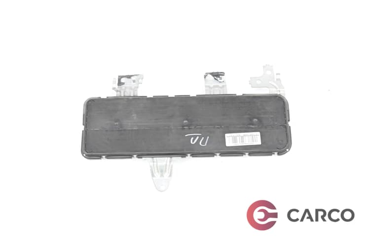 AIRBAG врата десен за MERCEDES-BENZ CLK (C209) 270 CDI (209.316) (2002 - 2009)