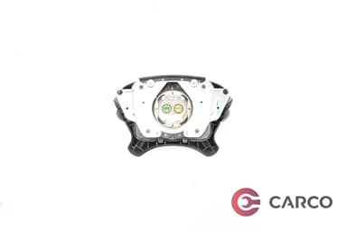 AIRBAG волан за MERCEDES-BENZ CLK (C209) 270 CDI (209.316) (2002 - 2009)