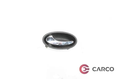 Вътрешна дръжка лява за MERCEDES-BENZ CLK (C209) 270 CDI (209.316) (2002 - 2009)