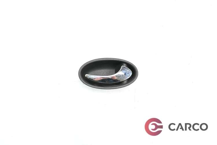 Вътрешна дръжка дясна за MERCEDES-BENZ CLK (C209) 270 CDI (209.316) (2002 - 2009)