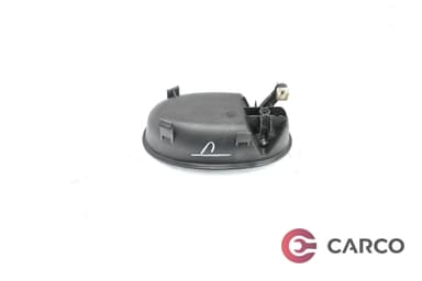 Вътрешна дръжка дясна за MERCEDES-BENZ CLK (C209) 270 CDI (209.316) (2002 - 2009)