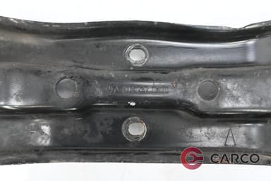 Греда под скорости за MERCEDES-BENZ CLK (C209) 270 CDI (209.316) (2002 - 2009)