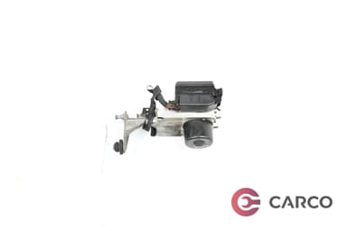 ABS 209 545 25 32 за MERCEDES-BENZ CLK (C209) 270 CDI (209.316) (2002 - 2009)