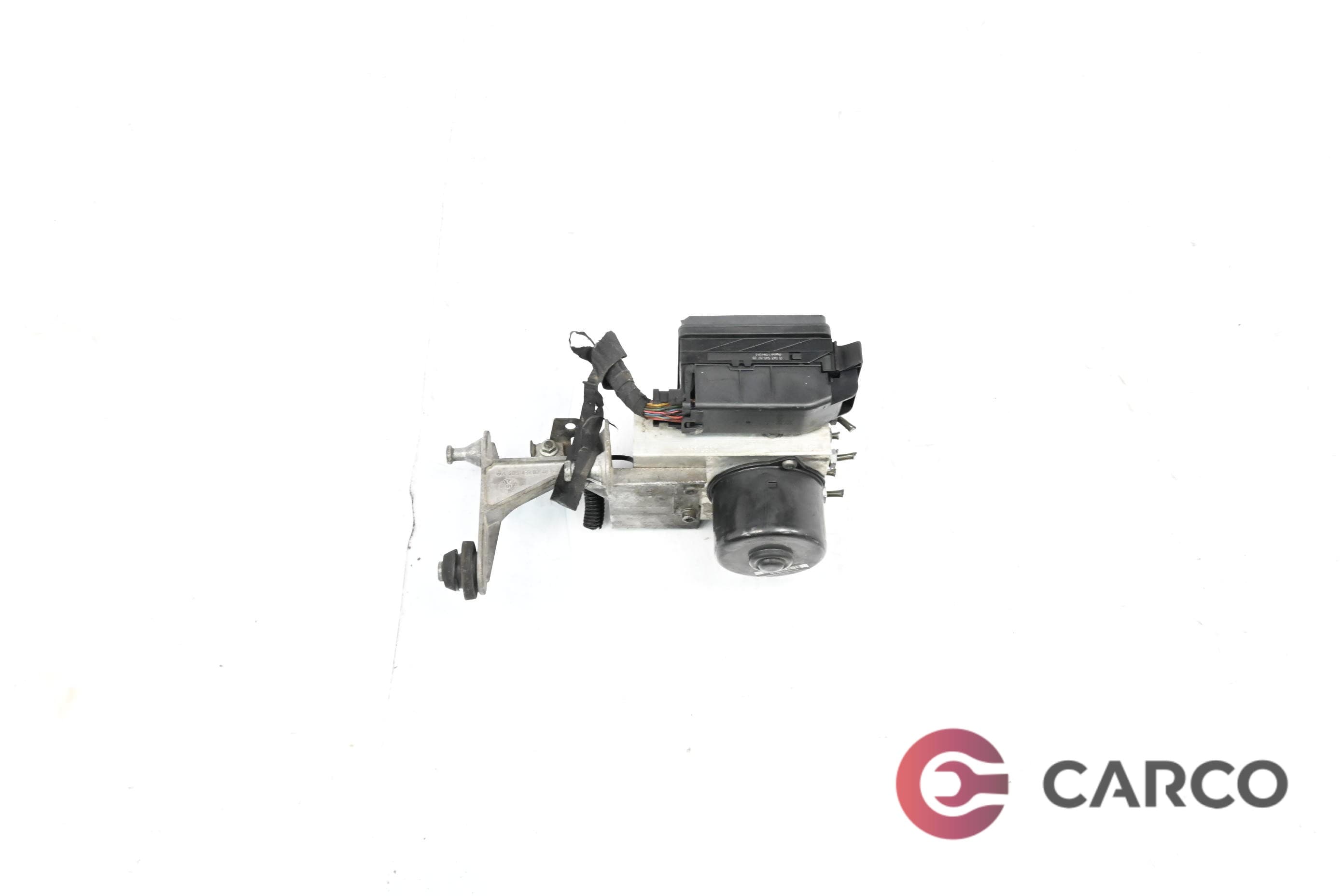 ABS 209 545 25 32 за MERCEDES-BENZ CLK (C209) 270 CDI (209.316) (2002 - 2009)