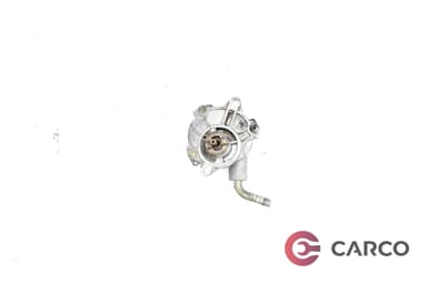 Вакуум помпа за MERCEDES-BENZ CLK (C209) 270 CDI (209.316) (2002 - 2009)