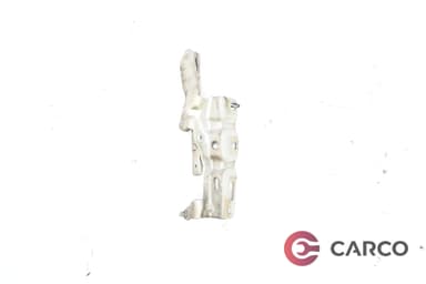 Панта преден капак дясна за MERCEDES-BENZ CLK (C209) 270 CDI (209.316) (2002 - 2009)