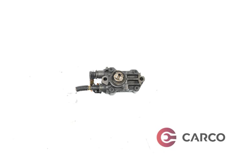 Горивна помпа за MERCEDES-BENZ CLK (C209) 270 CDI (209.316) (2002 - 2009)