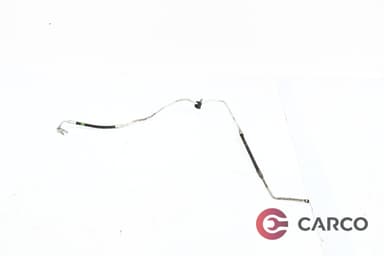 Тръбичка климатик за MERCEDES-BENZ CLK (C209) 270 CDI (209.316) (2002 - 2009)