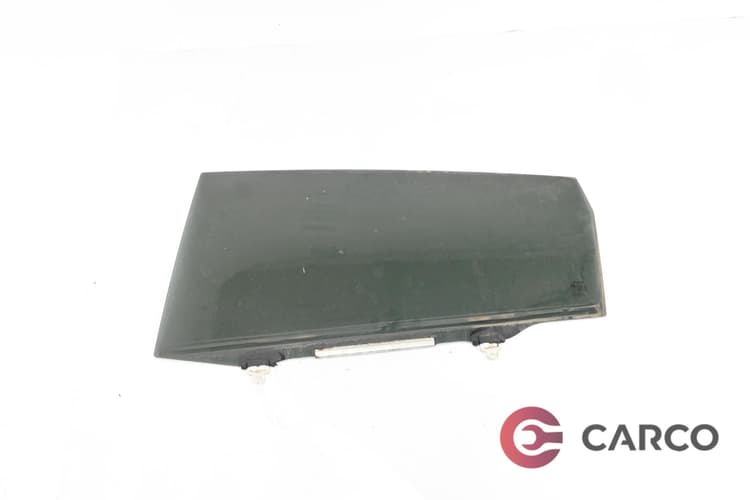 Стъкло врата задно ляво за TOYOTA COROLLA Verso (ZER_, ZZE12_, R1_) 2.2 D-4D (2004 - 2009)