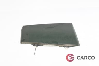Стъкло врата задно дясно за TOYOTA COROLLA Verso (ZER_, ZZE12_, R1_) 2.2 D-4D (2004 - 2009)