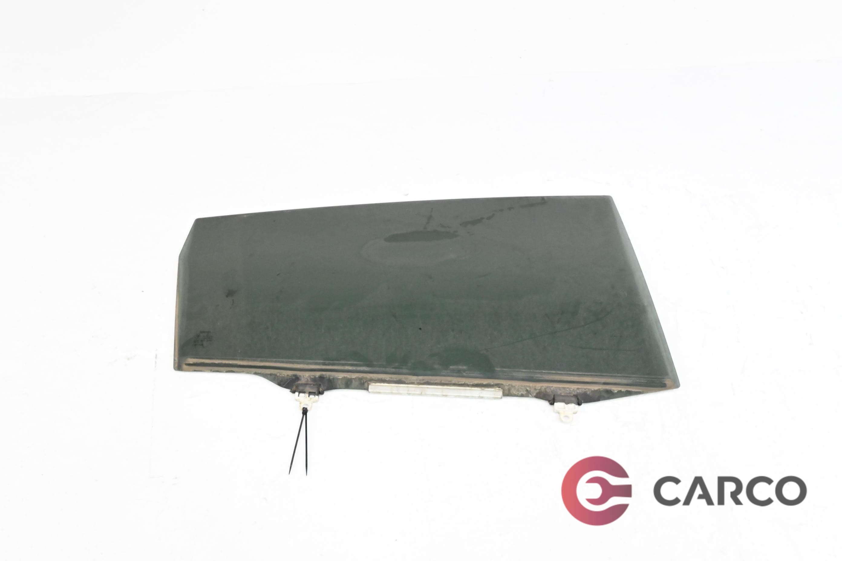 Стъкло врата задно дясно за TOYOTA COROLLA Verso (ZER_, ZZE12_, R1_) 2.2 D-4D (2004 - 2009)