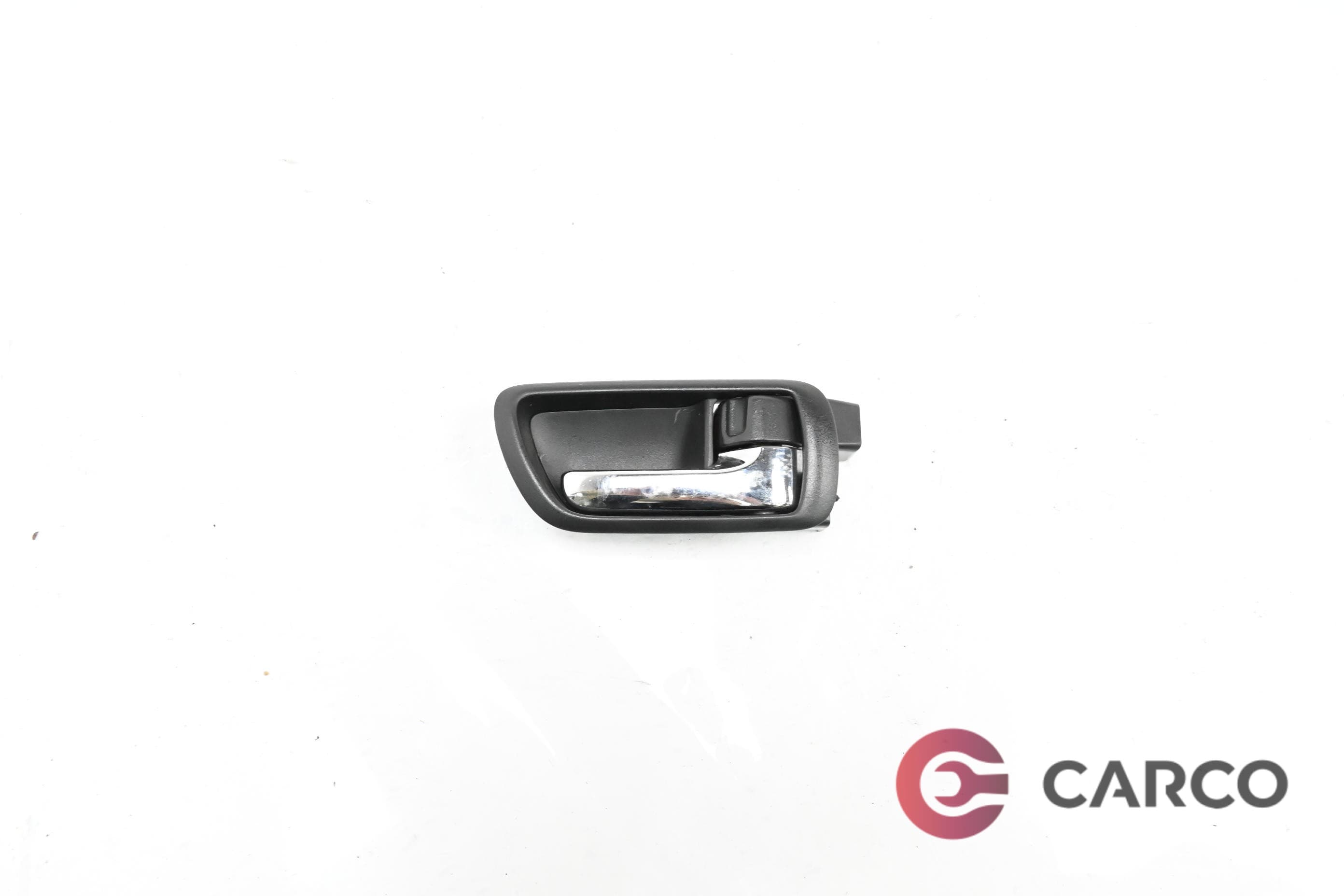 Вътрешна дръжка задна дясна за TOYOTA COROLLA Verso (ZER_, ZZE12_, R1_) 2.2 D-4D (2004 - 2009)