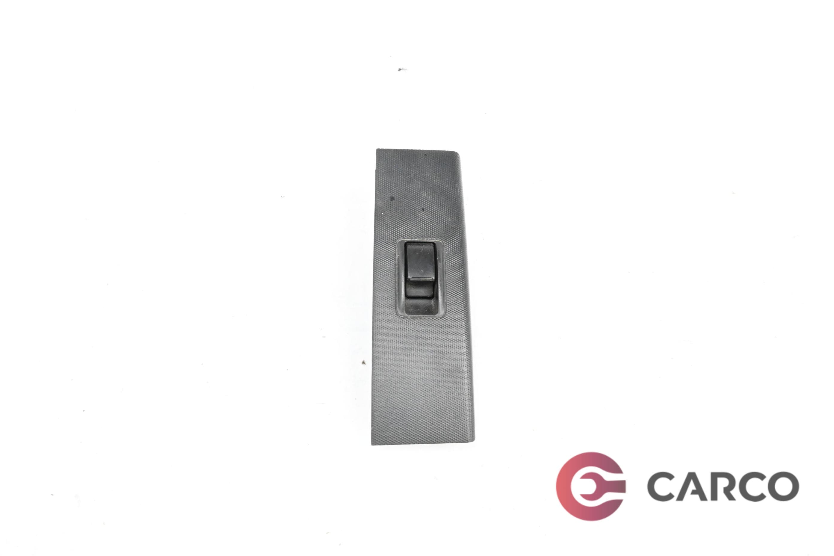 Панел копче ел стъкло преден десен за TOYOTA COROLLA Verso (ZER_, ZZE12_, R1_) 2.2 D-4D (2004 - 2009)